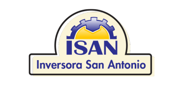 invsanantonio
